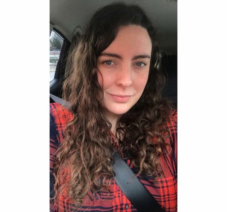 Kara Greene_ nacktheit schöne bilder