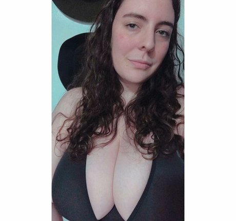 Kara Greene_ porno kostenlose fotos