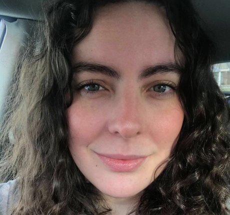 Kara Greene_ kostenlose foto