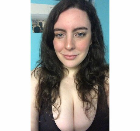 Kara Greene_ model freie galerien