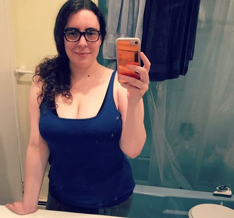 Kara Greene_ erotische nette galerien