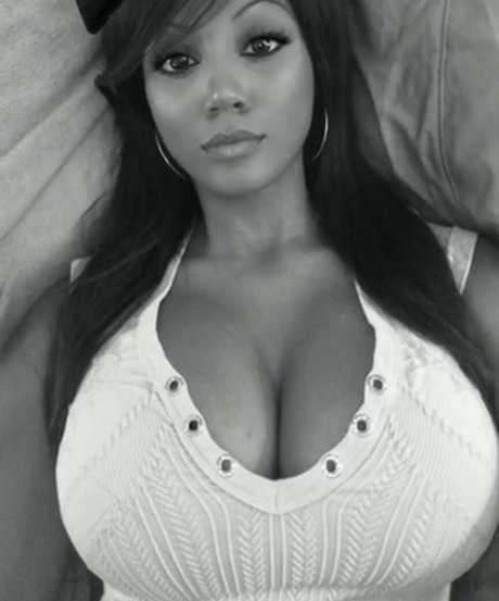 skin onlyfans schöne schöne galerie