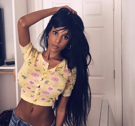 ssbbw-muschi nur fans freie erotische foto