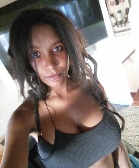 schöner blowjob nur fans hübsche erotische bild