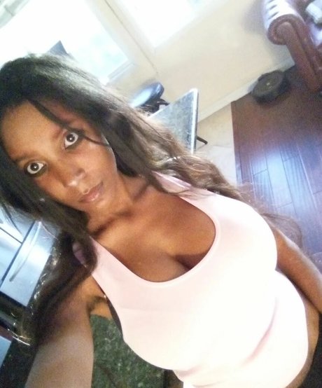 Amber Higgins Cecil kostenlose nette bild