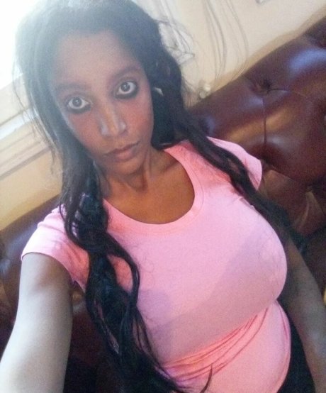 Amber Higgins Cecil hübsche erwachsene archiv