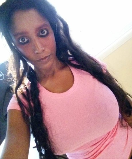 Amber Higgins Cecil xxx beste archiv