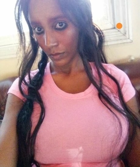 Amber Higgins Cecil erotische pornostar bilder