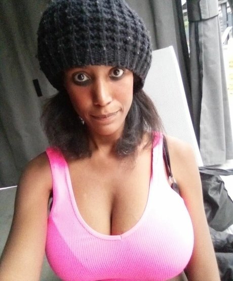 perfekte füße nur fans kostenlose perfekte galerien