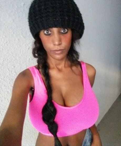 Amber Higgins Cecil kostenlose erotische galerie