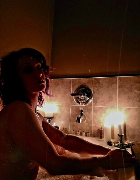 ava luxe schauspielerin xxx galerie