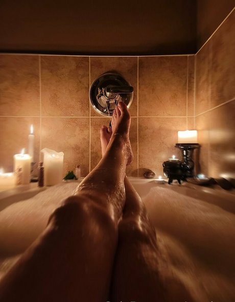 ava luxe erotische sexy fotos