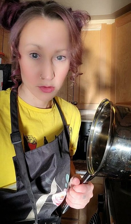 ava luxe perfekte erwachsene fotos