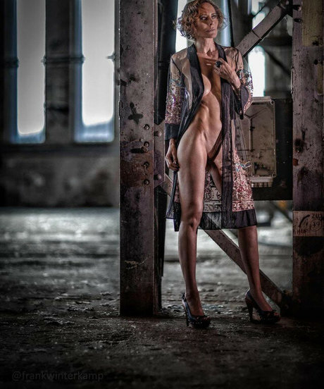 lenamaus 777 kostenlose heiße foto