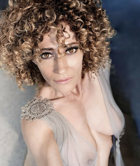 lenamaus 777 erwachsene xxx foto