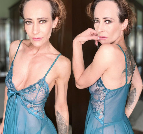 lenamaus 777 erotische pornostar bilder