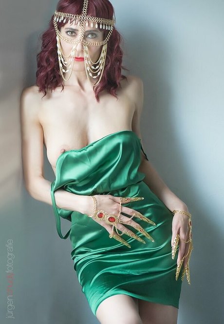 lenamaus 777 top akt galerien