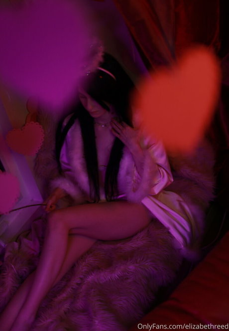 casting nur für fans erwachsene porno fotos