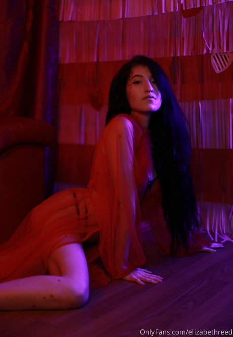 schwule kostenlose onlyfans nacktheit porno bilder