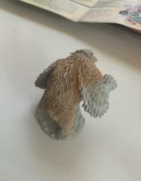 milf-tanga onlyfans perfekte schöne galerien