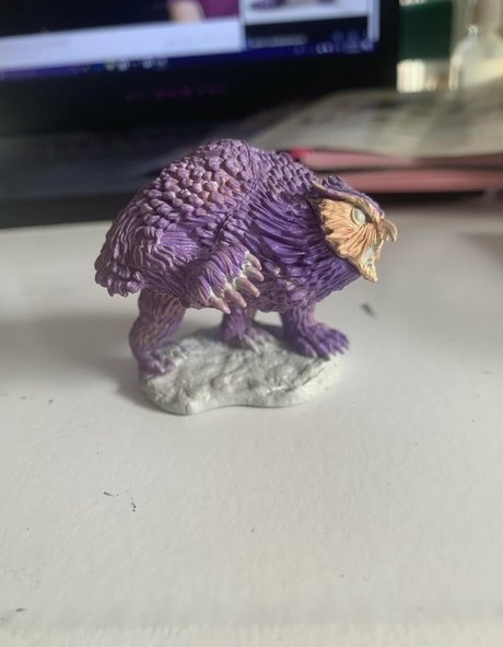 schwarze shemale-onlyfans top schöne bild