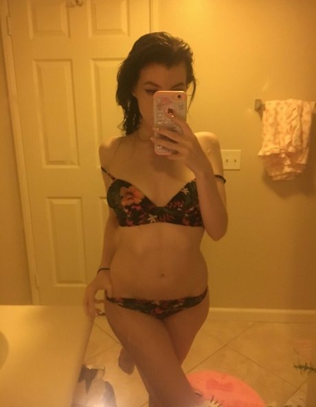 sport onlyfans perfekte nackt galerien