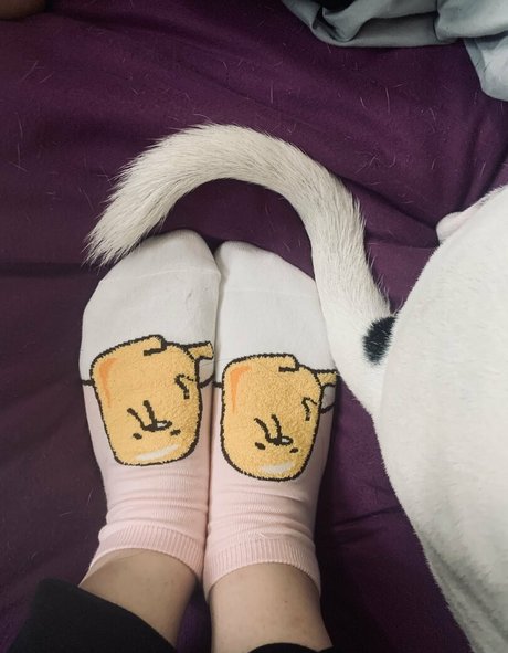 blonde heiße frau onlyfans perfekte nackt foto