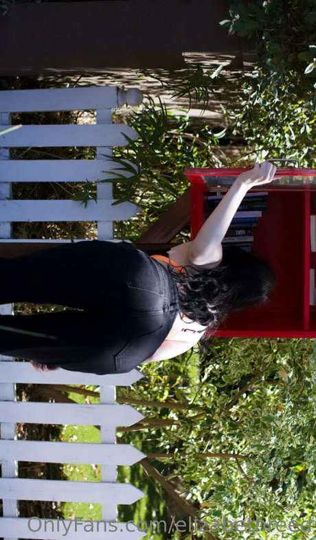 asiatische ehefrau nur fans exklusive xxx galerie