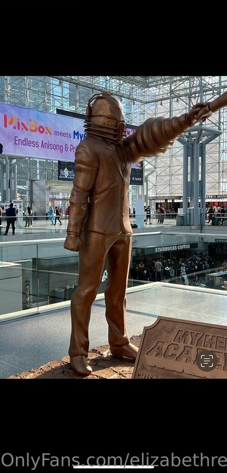 blondes sperma nur fans hd schöne foto