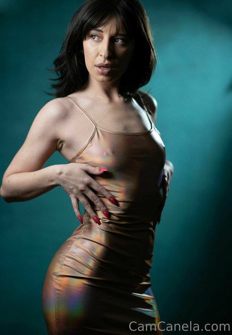 country-girl-onlyfans heiße akt foto