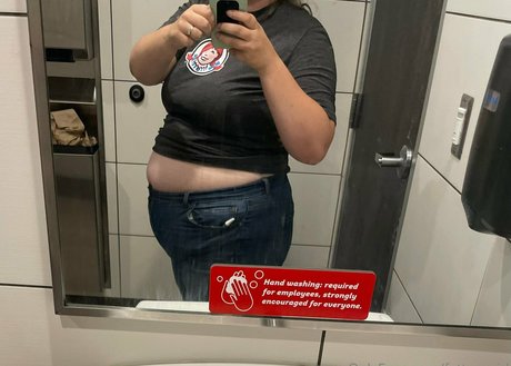 enge onlyfans porno akt galerien