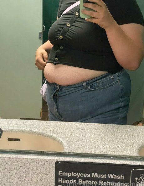 schwarze cosplay-onlyfans hd fotos