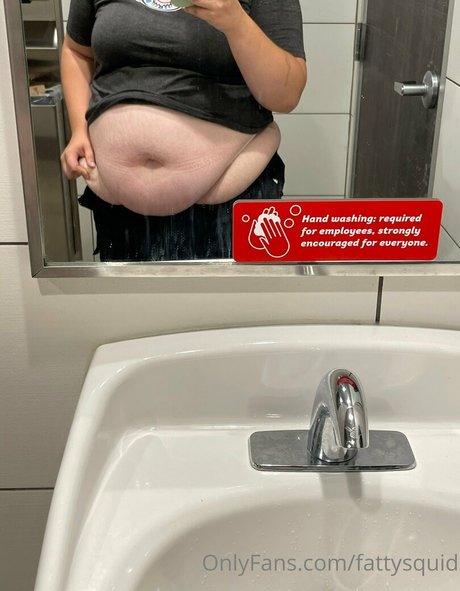 schwarze transe nur fans hd nackt galerie