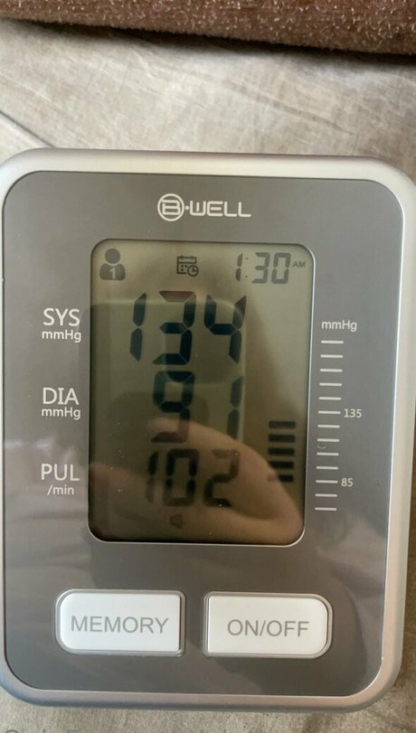 asiatische top-onlyfans exklusive nackte galerie