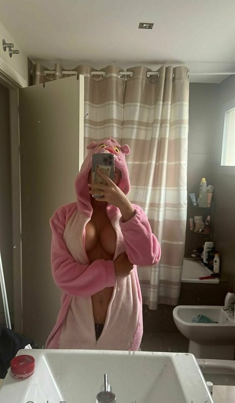 lauraonlyfree Fotoaufnahmen