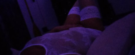 französische anal-onlyfans erotische freie galerien