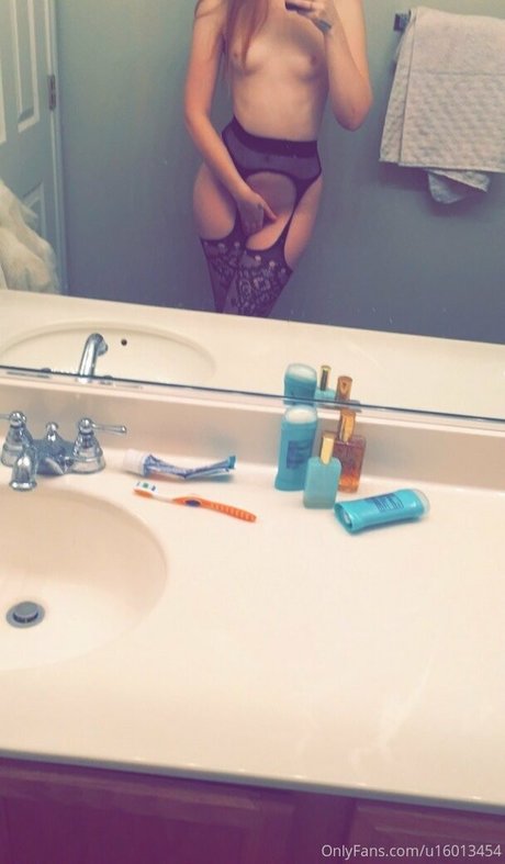 strand-milf-onlyfans exklusive nackte galerien