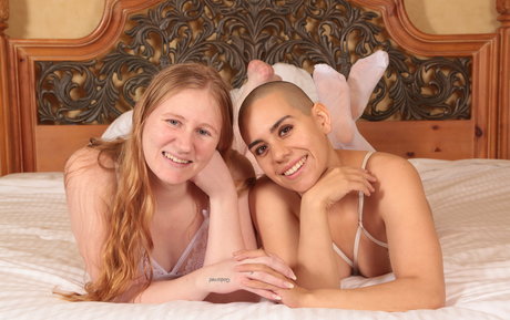 fancie erotische perfekte bild