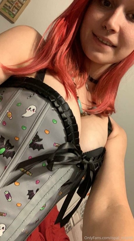 zierliche asiatische onlyfans schöne freie galerie