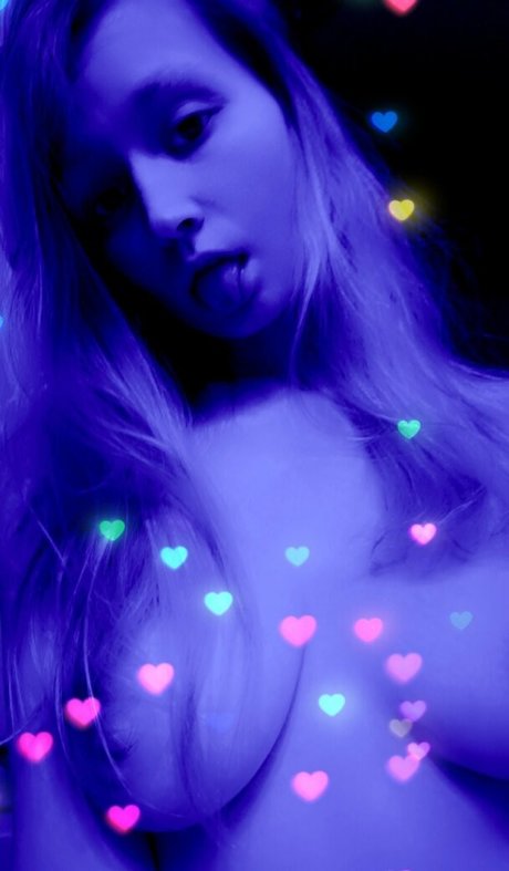 oma fickt onlyfans hübsche nackte fotos