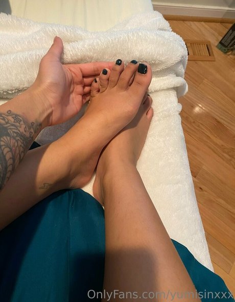 ffm onlyfans nacktheit kunst foto