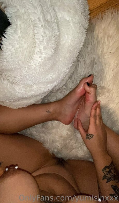 armee-onlyfans hd akt archiv