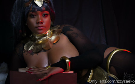 blowjob dreier onlyfans kunst exklusive fotos