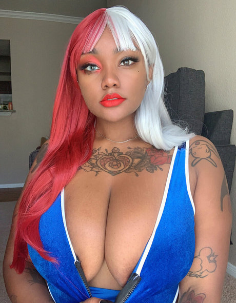 creampie asiatische onlyfans sexy porno bild