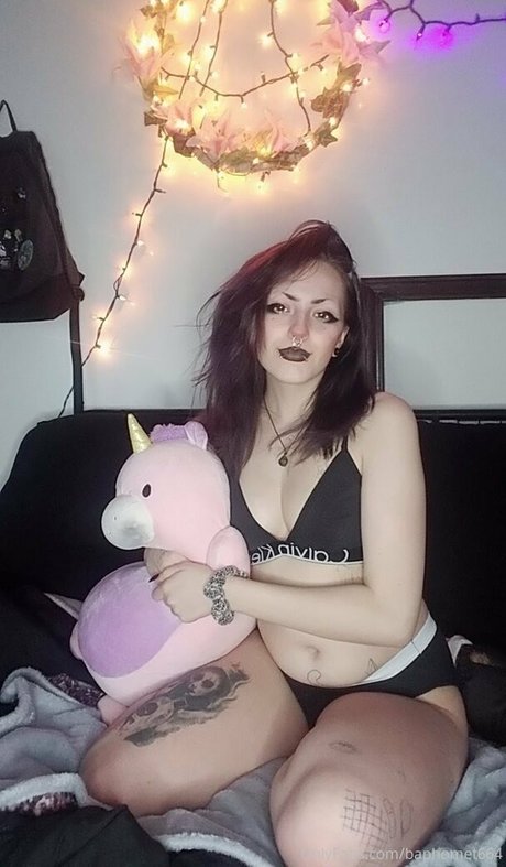 baphomet664 schauspielerin sex foto