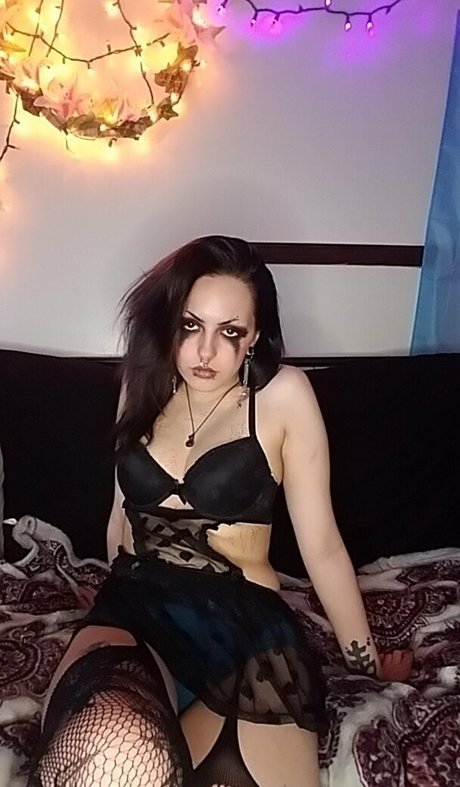 nackte krankenschwester onlyfans nackt schöne fotos