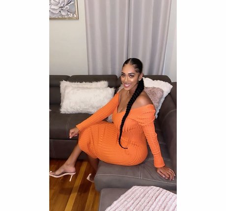 rimming onlyfans erotische nackten bilder