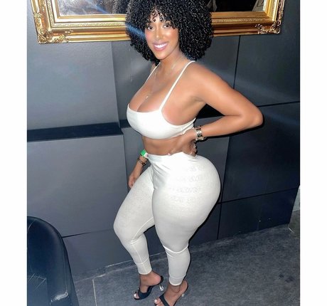 puma-onlyfans hübsche schöne bilder