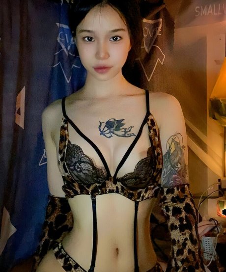 Jaelynn Lee Profilfoto