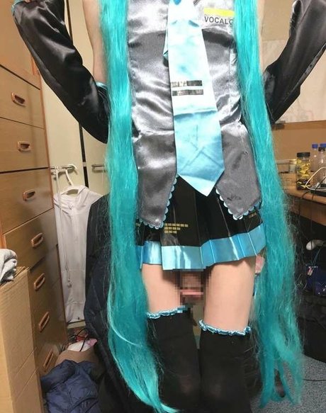 rothaarige pawg onlyfans perfekte nackte galerien